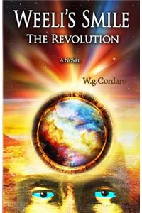 Weeli's Smile: The Revolution
