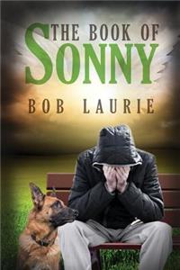 Book of Sonny