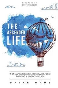 Ascended Life