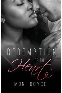 Redemption of the Heart