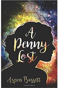 A Penny Lost