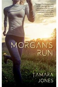 Morgan's Run