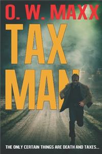 Taxman