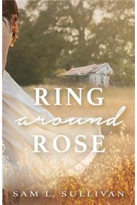 Ring Around Rose