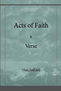 Acts of Faith