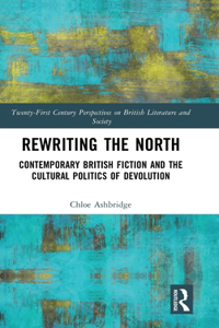 Rewriting the North