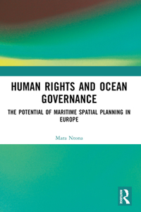 Human Rights and Ocean Governance