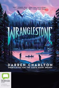 Wranglestone