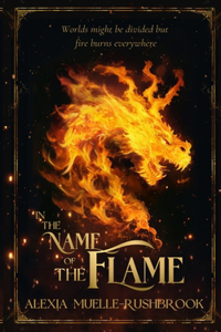 In the Name of the Flame