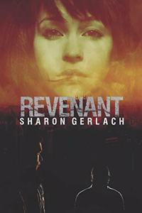 Revenant