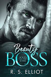 Beauty and the BOSS