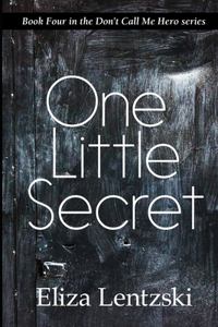 One Little Secret