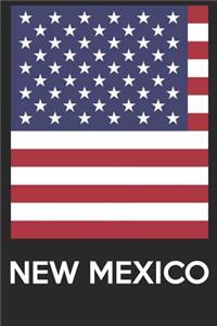 New Mexico