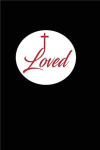 loved