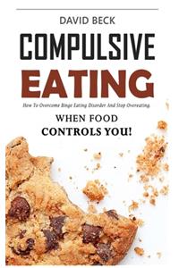 Compulsive Eating