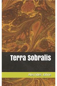 Terra Sobralis