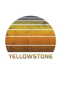 Yellowstone