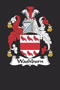 Washburn