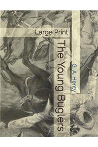 The Young Buglers