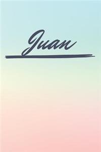 Juan