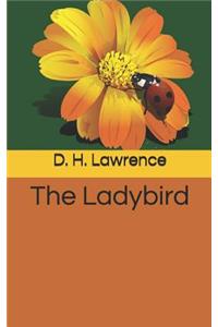 The Ladybird