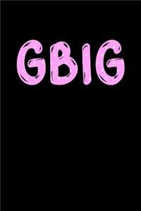 GBig