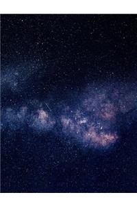 Evening Sky Journals