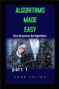 Algorithms