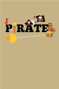 Pirate