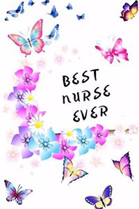 Best Nurse Ever