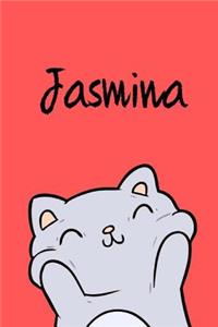 Jasmina