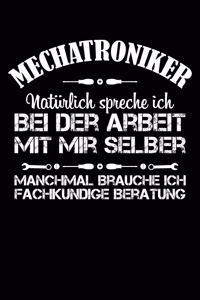 Fachkundige Beratung