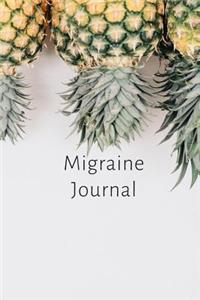 Migraine Journal