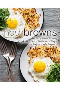 Hash Browns