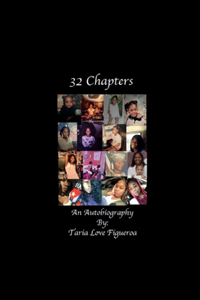 32 Chapters