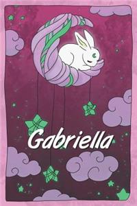 Gabriella