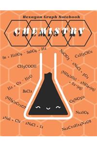 Chemistry
