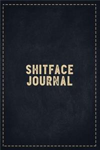 The Funny Office Gag Gifts