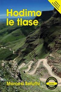 Hodimo le tlase (Sesotho)