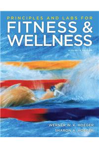 Principles and Labs for Physical Fitness