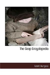 Goop Encyclopedia