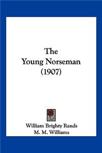 Young Norseman (1907)