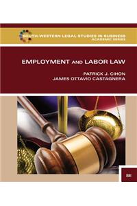 Employment & Labor Law