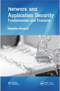 Network and Application Security: Fundamentals and Practices