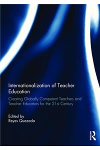 Internationalization of Teacher Education