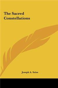Sacred Constellations