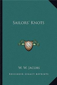 Sailors' Knots