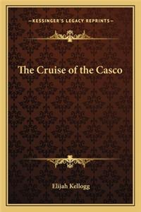 Cruise of the Casco