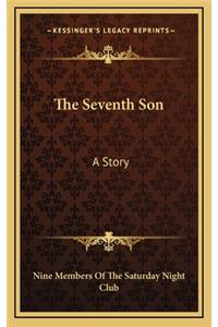 The Seventh Son