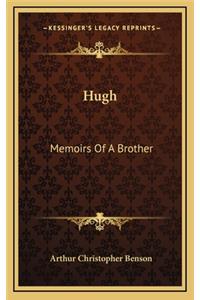 Hugh